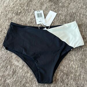 Lspace high tide bikini bottom